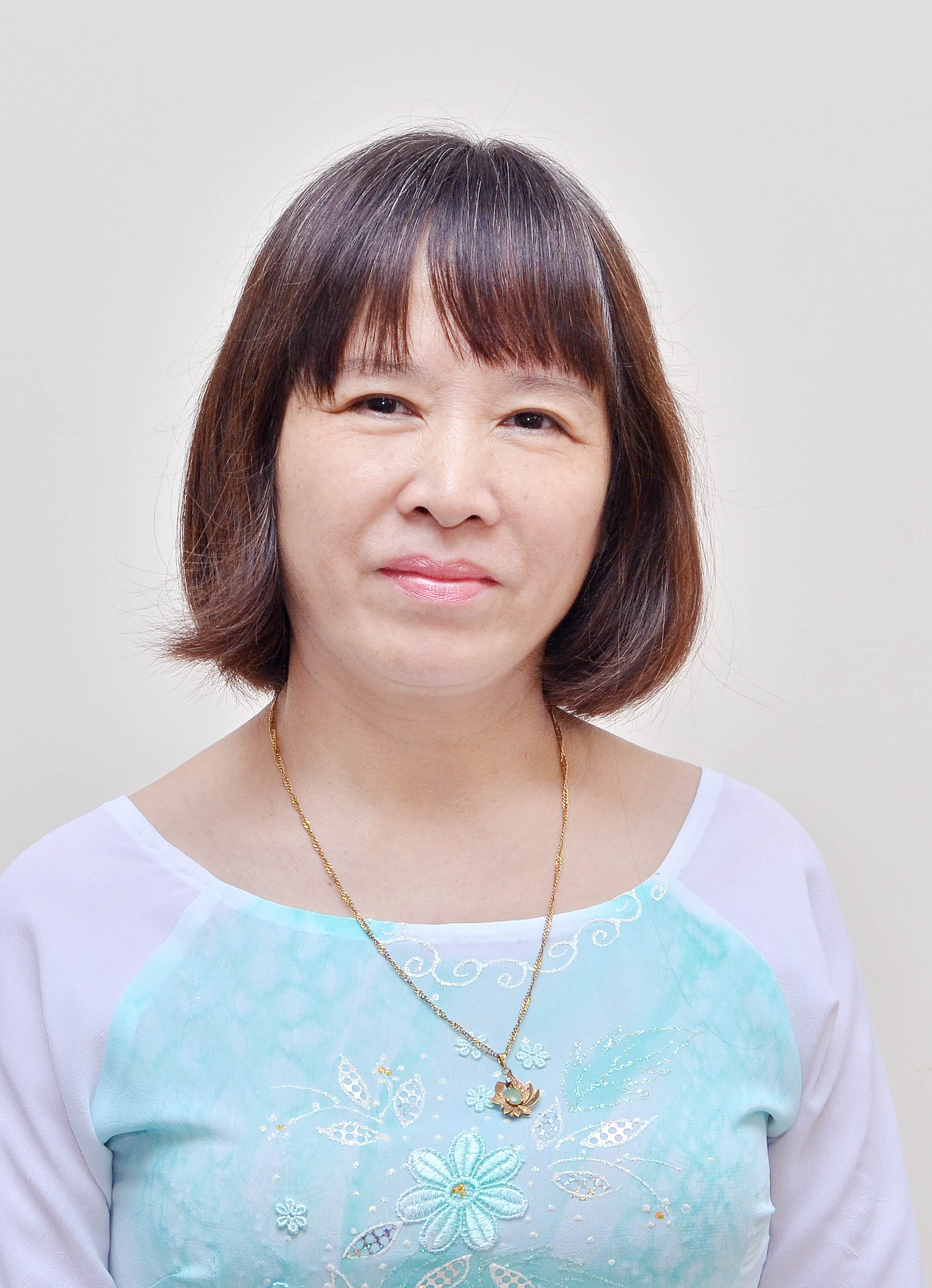 bui thanh huong